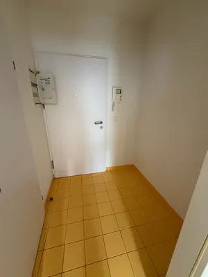 2-Zimmer-Wohnung mieten in Wien – 57 m², € 1.294 – Bild 12 von 14