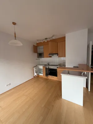 2-Zimmer-Wohnung mieten in Wien – 57 m², € 1.294 – Bild 13 von 14