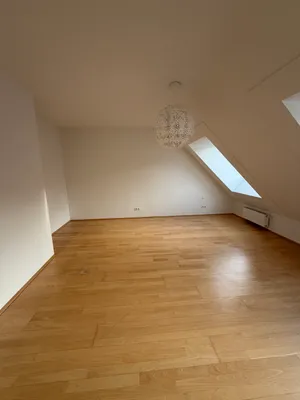 2-Zimmer-Wohnung mieten in Wien – 57 m², € 1.294 – Bild 10 von 14