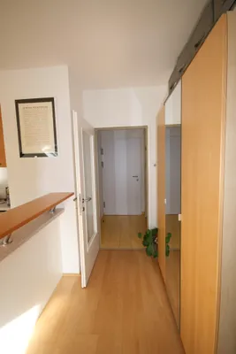 2-Zimmer-Wohnung mieten in Wien – 57 m², € 1.294 – Bild 9 von 14