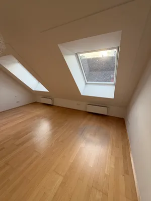 2-Zimmer-Wohnung mieten in Wien – 57 m², € 1.294 – Bild 11 von 14