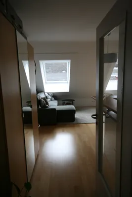 2-Zimmer-Wohnung mieten in Wien – 57 m², € 1.294 – Bild 4 von 14