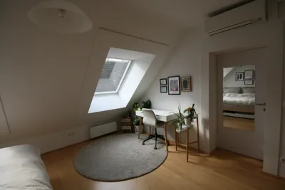 2-Zimmer-Wohnung mieten in Wien – 57 m², € 1.294 – Bild 8 von 14