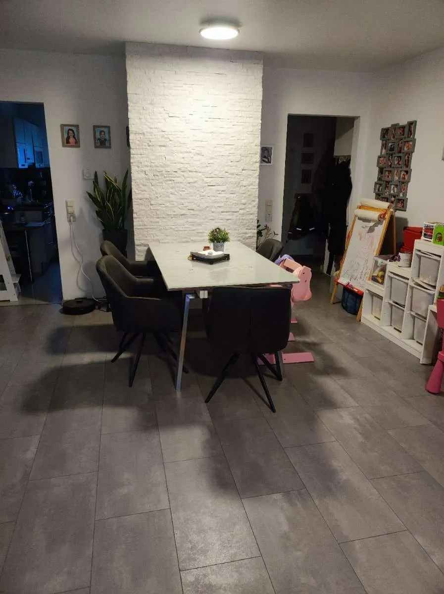 Apartment in Strasshof an der Nordbahn, Silberwald I, Bezirk Gänserndorf - Ansicht 2