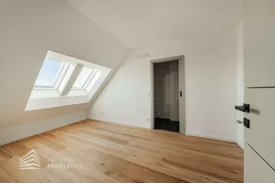 4-Zimmer-Wohnung kaufen in Wien – 127,81 m², € 699.000 – Bild 7 von 24