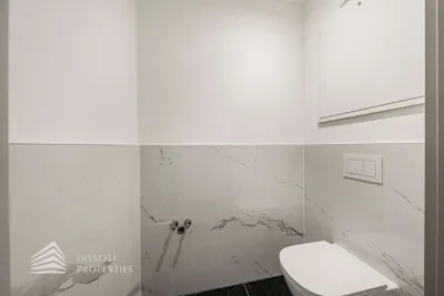 4-Zimmer-Wohnung kaufen in Wien – 127,81 m², € 699.000 – Bild 11 von 24
