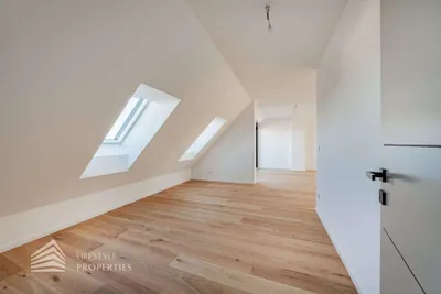 4-Zimmer-Wohnung kaufen in Wien – 127,81 m², € 699.000 – Bild 2 von 24