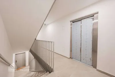 4-Zimmer-Wohnung kaufen in Wien – 127,81 m², € 699.000 – Bild 22 von 24