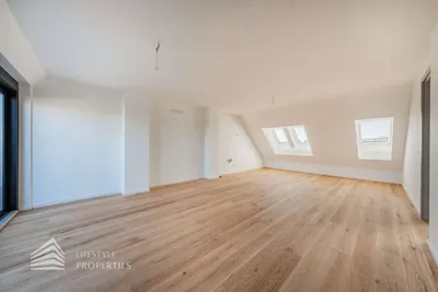 4-Zimmer-Wohnung kaufen in Wien – 127,81 m², € 699.000 – Bild 3 von 24