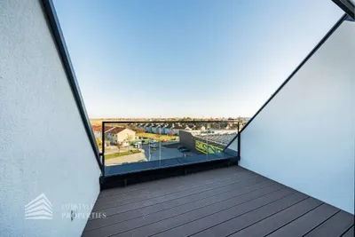 4-Zimmer-Wohnung kaufen in Wien – 127,81 m², € 699.000 – Bild 16 von 24