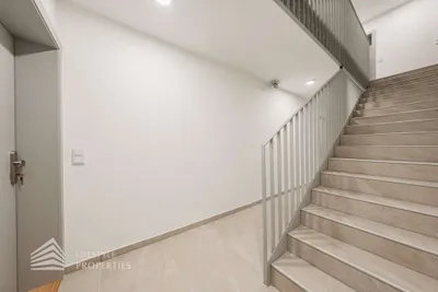 4-Zimmer-Wohnung kaufen in Wien – 127,81 m², € 699.000 – Bild 21 von 24