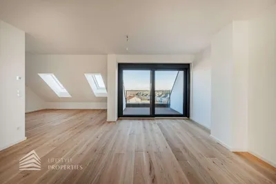 4-Zimmer-Wohnung kaufen in Wien – 127,81 m², € 699.000 – Bild 4 von 24