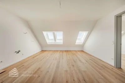 4-Zimmer-Wohnung kaufen in Wien – 127,81 m², € 699.000 – Bild 5 von 24