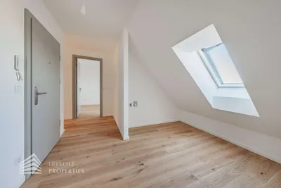 4-Zimmer-Wohnung kaufen in Wien – 127,81 m², € 699.000 – Bild 18 von 24