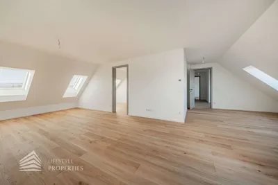 4-Zimmer-Wohnung kaufen in Wien – 127,81 m², € 699.000 – Bild 6 von 24