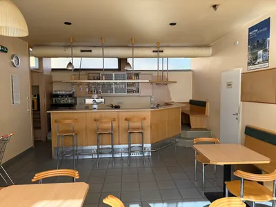 Gewerbeimmobilie mieten in Murtal – 127 m², € 1.020 – Bild 4 von 7