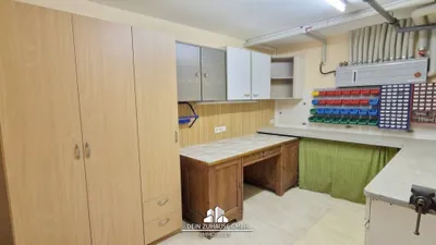 5-Zimmer-Haus kaufen in Vöcklabruck – 118 m², € 349.000 – Bild 21 von 30