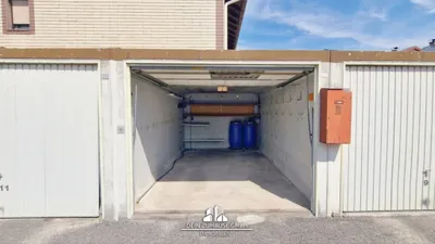 5-Zimmer-Haus kaufen in Vöcklabruck – 118 m², € 349.000 – Bild 25 von 30