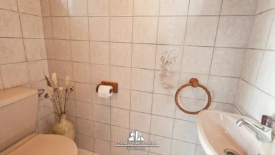 5-Zimmer-Haus kaufen in Vöcklabruck – 118 m², € 349.000 – Bild 10 von 30