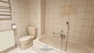 5-Zimmer-Haus kaufen in Vöcklabruck – 118 m², € 349.000 – Bild 19 von 30