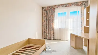 5-Zimmer-Haus kaufen in Vöcklabruck – 118 m², € 349.000 – Bild 16 von 30