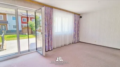 5-Zimmer-Haus kaufen in Vöcklabruck – 118 m², € 349.000 – Bild 8 von 30