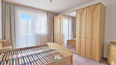 5-Zimmer-Haus kaufen in Vöcklabruck – 118 m², € 349.000 – Bild 13 von 30