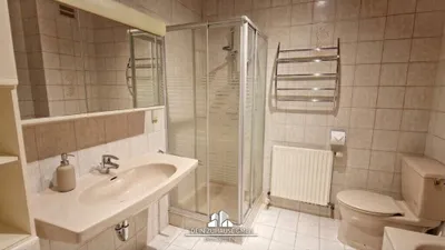 5-Zimmer-Haus kaufen in Vöcklabruck – 118 m², € 349.000 – Bild 18 von 30