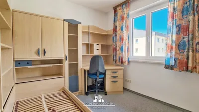 5-Zimmer-Haus kaufen in Vöcklabruck – 118 m², € 349.000 – Bild 15 von 30
