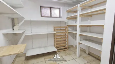 5-Zimmer-Haus kaufen in Vöcklabruck – 118 m², € 349.000 – Bild 23 von 30