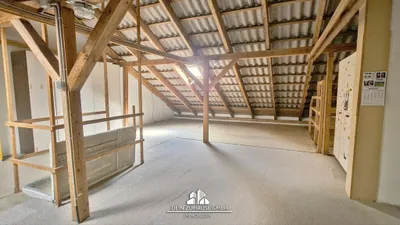 5-Zimmer-Haus kaufen in Vöcklabruck – 118 m², € 349.000 – Bild 24 von 30