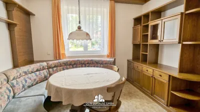 5-Zimmer-Haus kaufen in Vöcklabruck – 118 m², € 349.000 – Bild 5 von 30