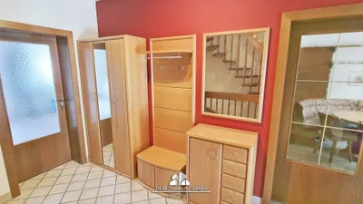 5-Zimmer-Haus kaufen in Vöcklabruck – 118 m², € 349.000 – Bild 4 von 30