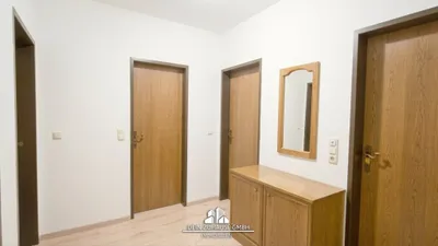 5-Zimmer-Haus kaufen in Vöcklabruck – 118 m², € 349.000 – Bild 12 von 30