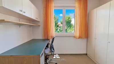 5-Zimmer-Haus kaufen in Vöcklabruck – 118 m², € 349.000 – Bild 17 von 30