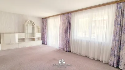 5-Zimmer-Haus kaufen in Vöcklabruck – 118 m², € 349.000 – Bild 7 von 30