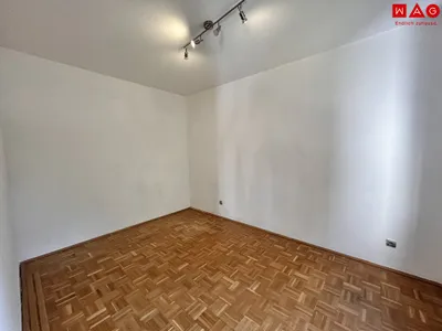 2-Zimmer-Wohnung mieten in Linz Land – 59,2 m², € 609 – Bild 4 von 7