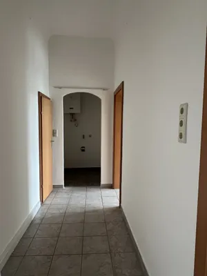 2-Zimmer-Wohnung mieten in Graz – 67 m², € 640 – Bild 4 von 8