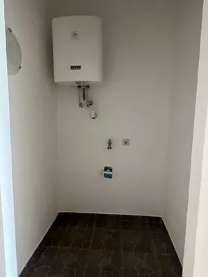 2-Zimmer-Wohnung mieten in Graz – 67 m², € 640 – Bild 8 von 8