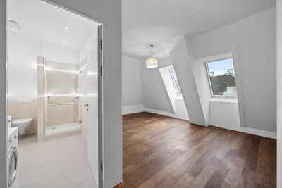3-Zimmer-Wohnung mieten in Wien – 192 m², € 4.994 – Bild 16 von 29
