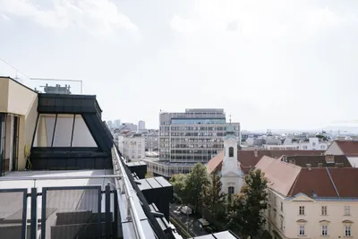 3-Zimmer-Wohnung mieten in Wien – 192 m², € 4.994 – Bild 26 von 29