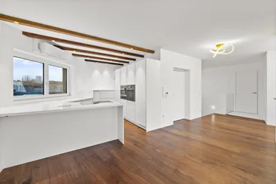 3-Zimmer-Wohnung mieten in Wien – 192 m², € 4.994 – Bild 8 von 29