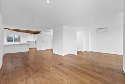 3-Zimmer-Wohnung mieten in Wien – 192 m², € 4.994 – Bild 9 von 29