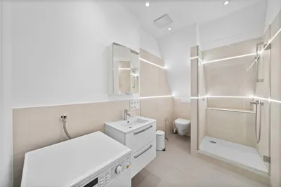 3-Zimmer-Wohnung mieten in Wien – 192 m², € 4.994 – Bild 15 von 29