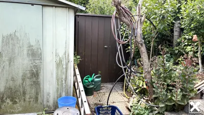 5-Zimmer-Haus kaufen in Eisenstadt - Umgebung – 85,75 m², € 197.000 – Bild 23 von 24