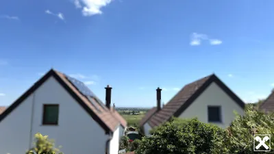 5-Zimmer-Haus kaufen in Eisenstadt - Umgebung – 85,75 m², € 197.000 – Bild 17 von 24