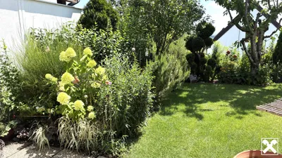 5-Zimmer-Haus kaufen in Eisenstadt - Umgebung – 85,75 m², € 197.000 – Bild 21 von 24