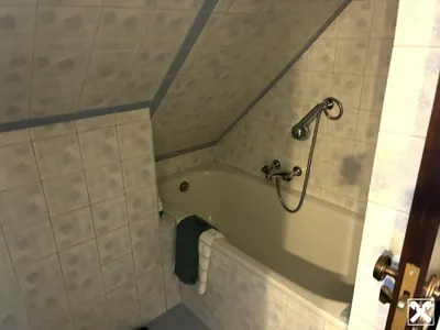 5-Zimmer-Haus kaufen in Eisenstadt - Umgebung – 85,75 m², € 197.000 – Bild 14 von 24