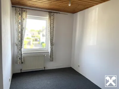 5-Zimmer-Haus kaufen in Eisenstadt - Umgebung – 85,75 m², € 197.000 – Bild 8 von 24