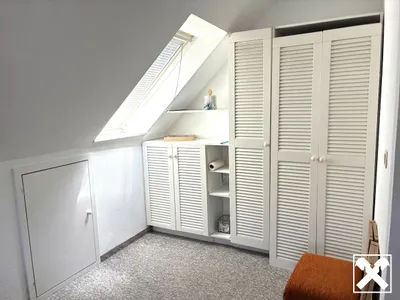 5-Zimmer-Haus kaufen in Eisenstadt - Umgebung – 85,75 m², € 197.000 – Bild 12 von 24